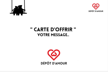 BOUQUET DE ROSES FRAÎCHES À COMPOSER